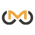 Meta Graphic logo